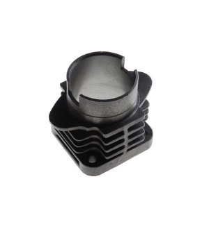 Cylinder sprężarki C-360