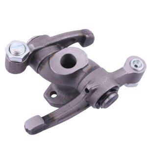 KLAWIATURA KPL. 50505124 C-360 650211