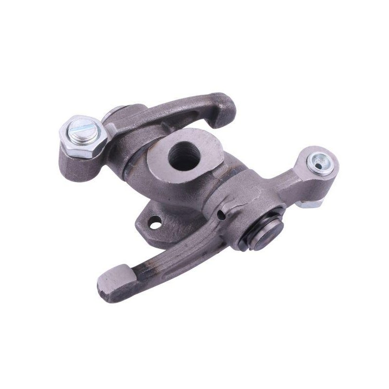 KLAWIATURA KPL. 50505124 C-360 650211