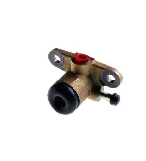 Cylinderek hamulcowy lewy C-385 Oryginał Fragokov