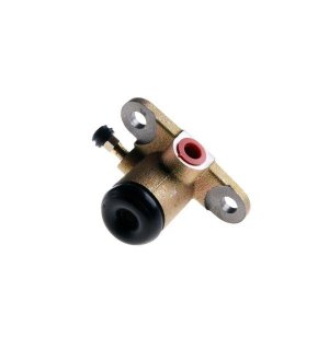 Cylinderek hamulcowy prawy C-385 Oryginał Fragokov