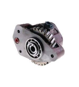 Pompa wzmacniacz (niski ząb) mikropompa C-385 HYLMET