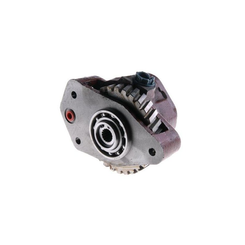 Pompa wzmacniacz (niski ząb) mikropompa C-385 HYLMET