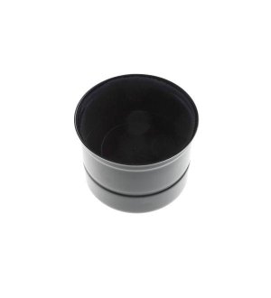 Miska filtra powietrza n.typ C-330/MF3