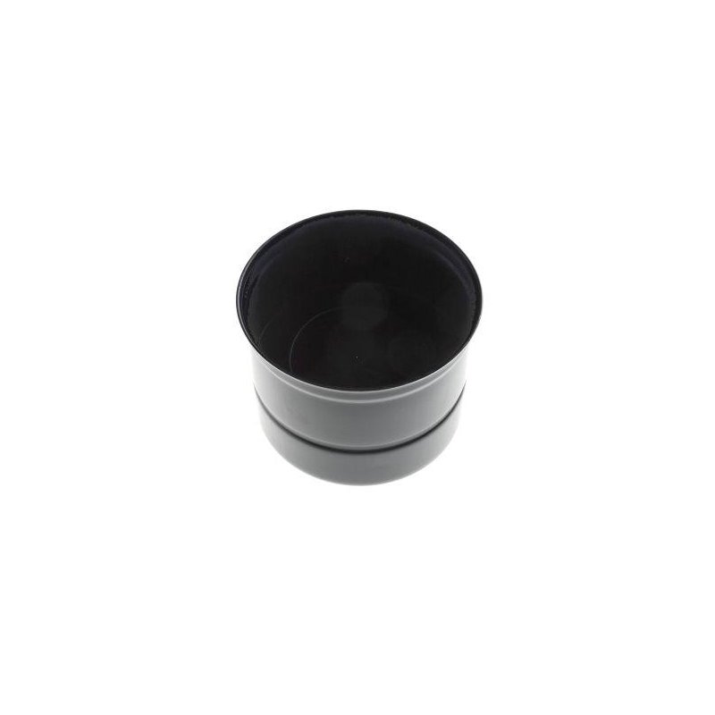 Miska filtra powietrza n.typ C-330/MF3