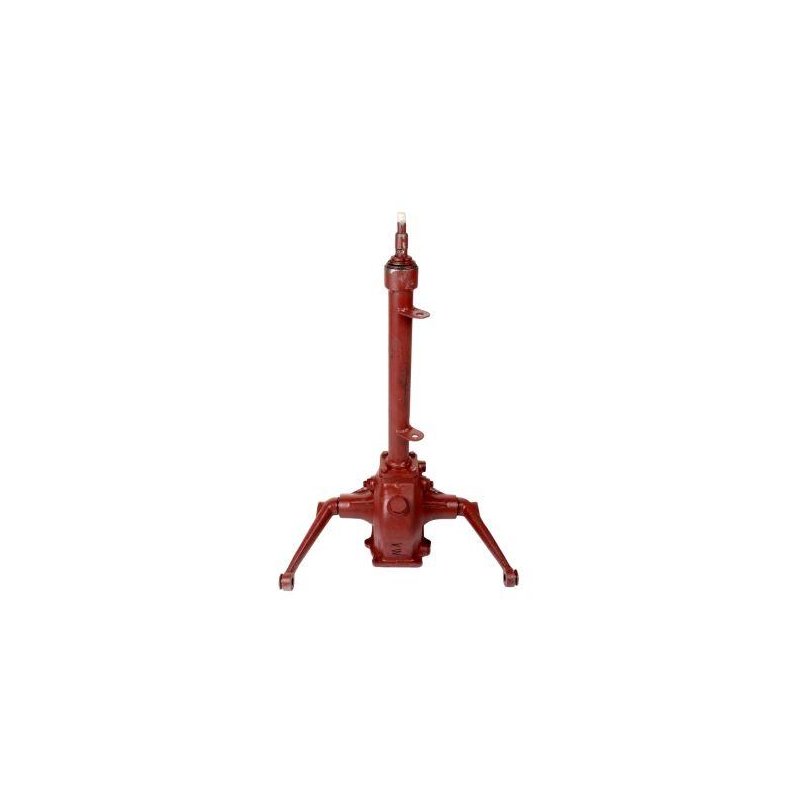 Mechanizm kierowniczy, kolumna kierownicza kpl. C-330