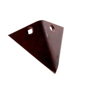 Lemiesz obsypnika ( sprzedawane po 10 )