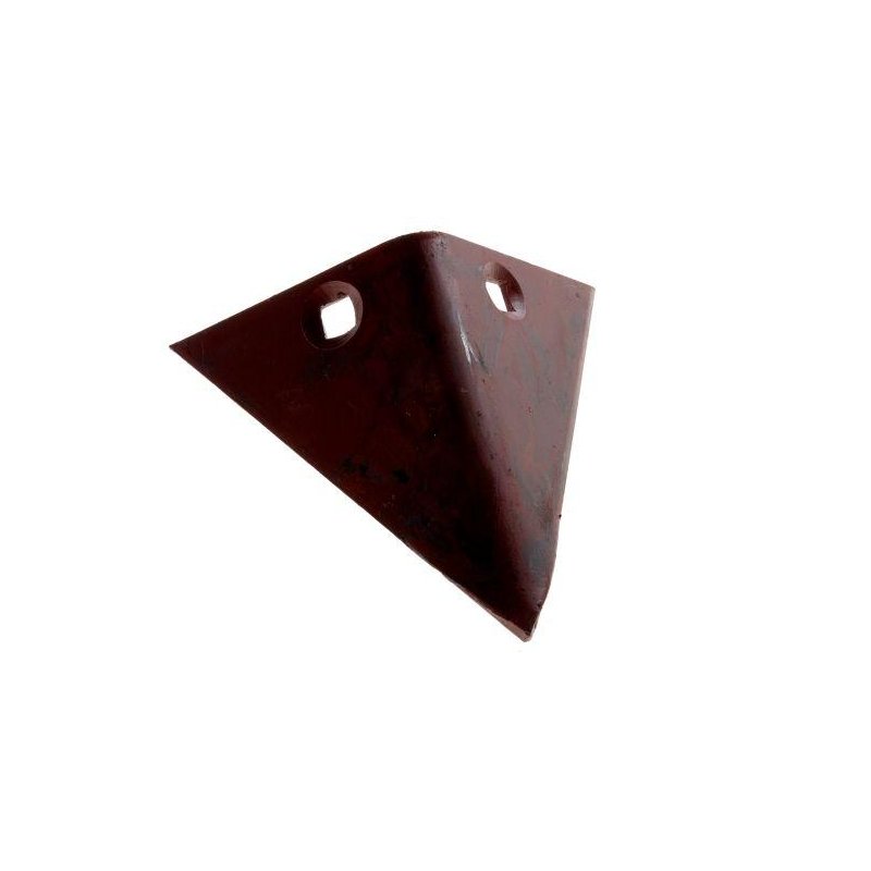 Lemiesz obsypnika ( sprzedawane po 10 )