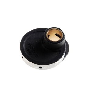 Mimośród kompletny sprężarki 950935 C-360