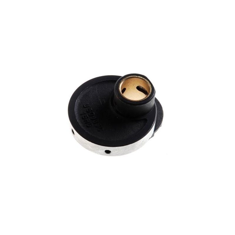 Mimośród kompletny sprężarki 950935 C-360