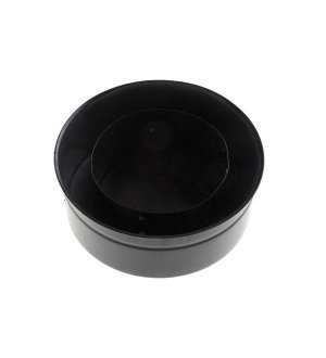 Miska olejowa filtra powietrza C-360