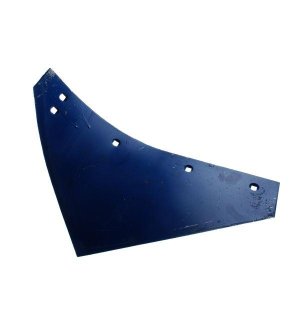 Lemiesz prawy nowy typ Kopaczka