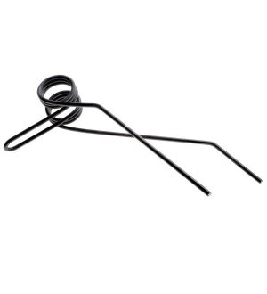 Palec zagarniacza Siewnik Poznaniak