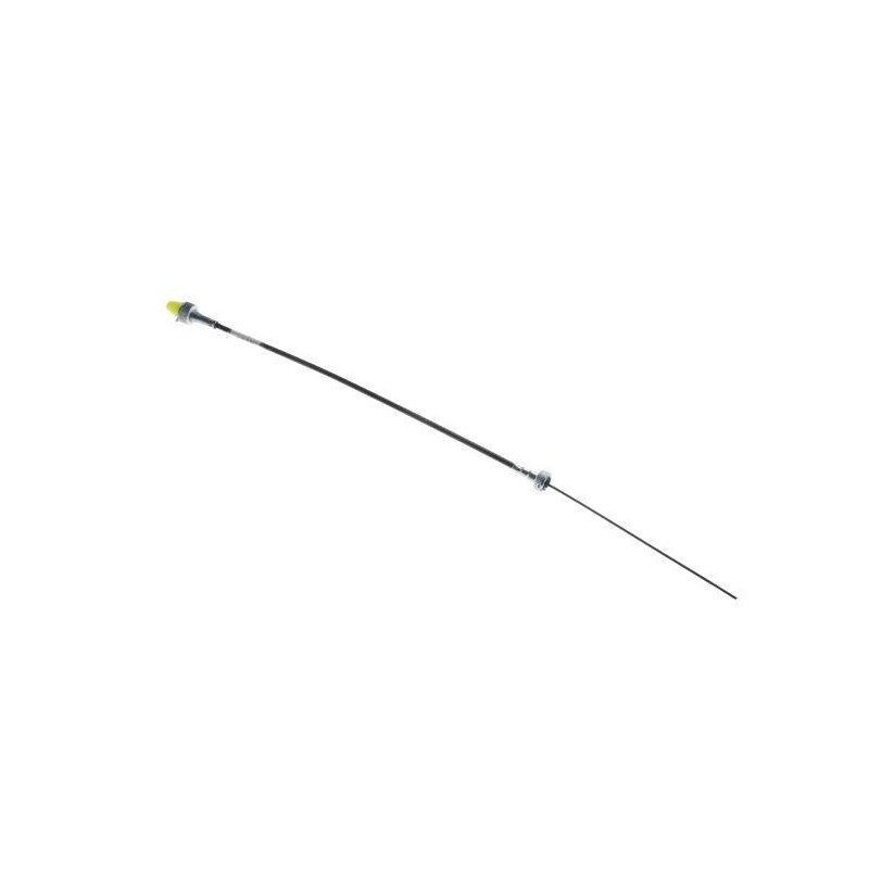 Linka licznika C-328/330M