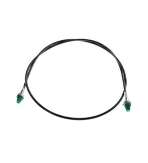 Linka licznika C-360/385 80350966