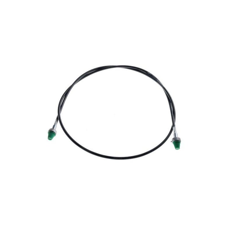 Linka licznika C-360/385 80350966