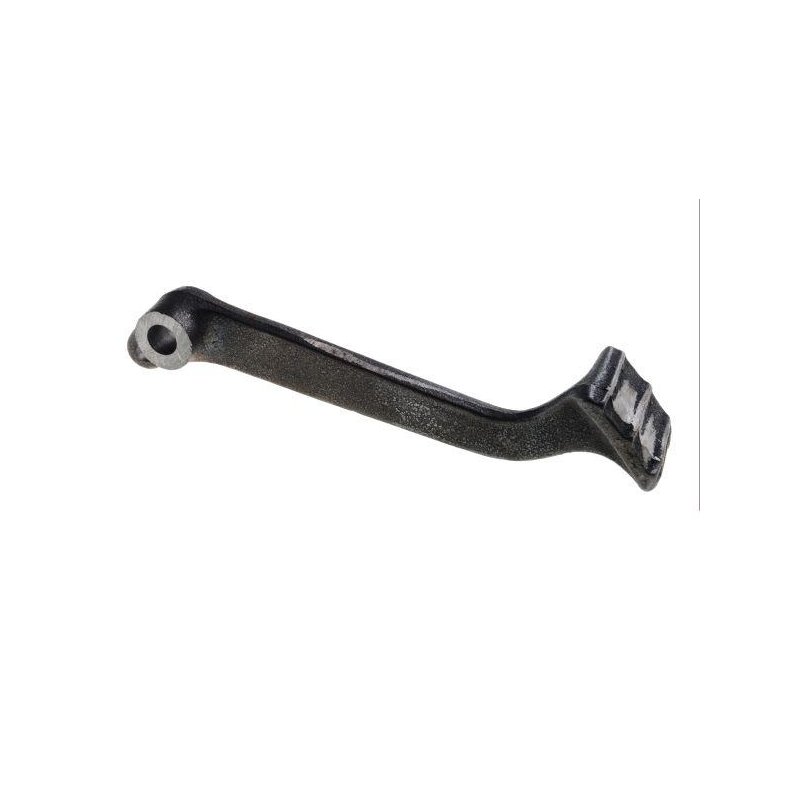 Pedał mechanizmu blokującego C-360