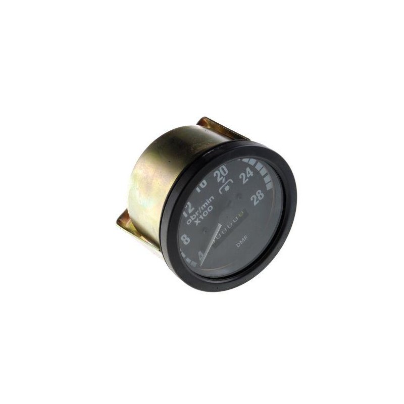 Licznik motogodzin C-330/360