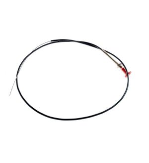 Linka gaszenia C-360 3P