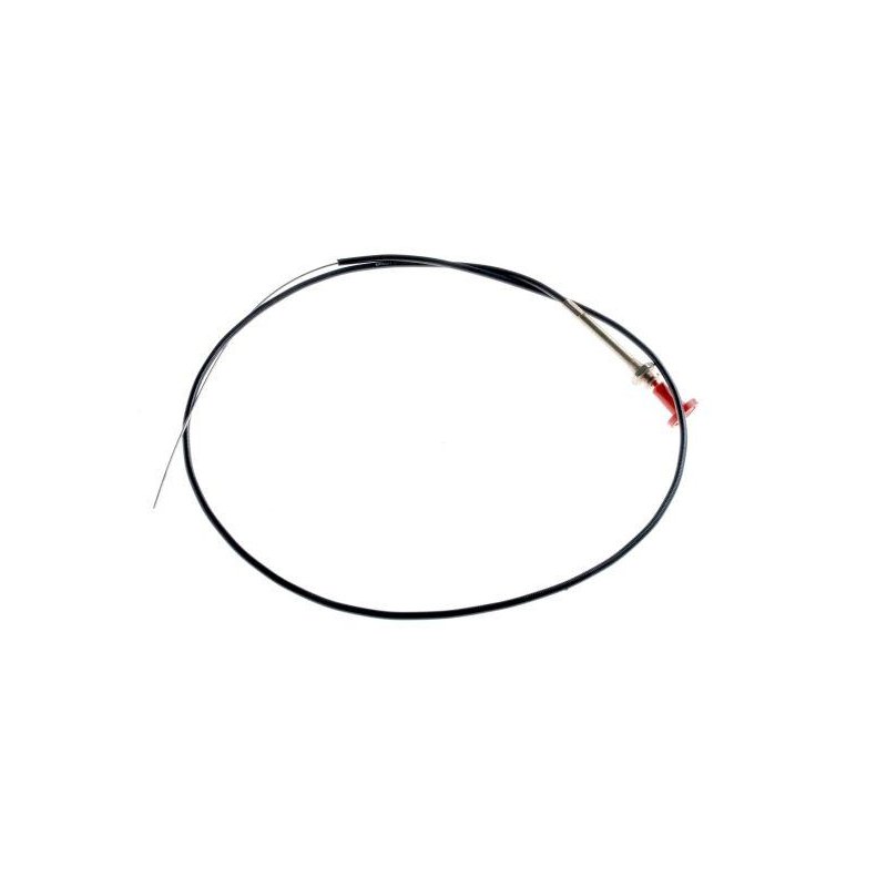 Linka gaszenia C-360 3P