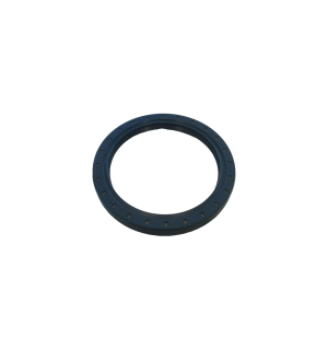 Uszczelniacz Corteco 12011207B