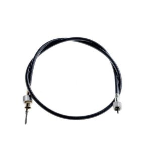 Linka licznika C-360 3P