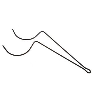 Palec sprężysty PZK. ( sprzedawane po 20 )