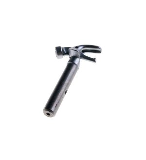 Palec supłacza kpl. Prasa Kostka Sipma