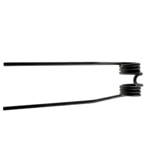 Palec Przetrząsarka Karuzelowa ( sprzedawane po 5 )