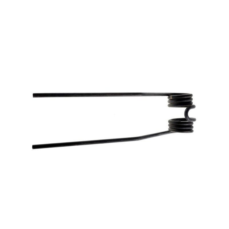 Palec Przetrząsarka Karuzelowa ( sprzedawane po 5 )