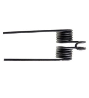 Palec podbieracza  Prasa Zwijka Sipma zamiennik