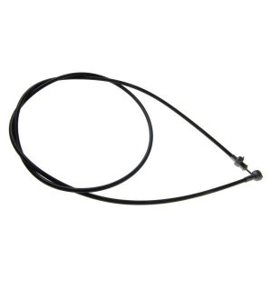 Linka licznika C-385 6-cyl.