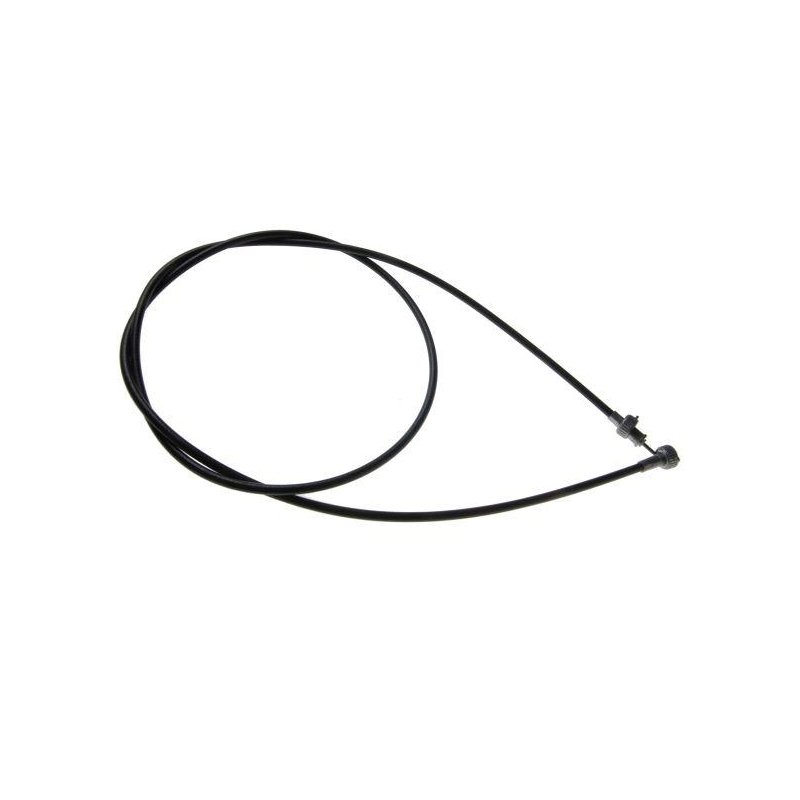 Linka licznika C-385 6-cyl.