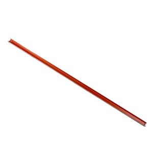 Listwa długa przykręcana hutnicza Rozrzutnik 7032070090