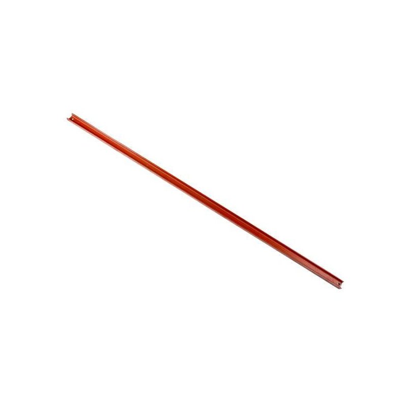 Listwa długa przykręcana hutnicza Rozrzutnik 7032070090