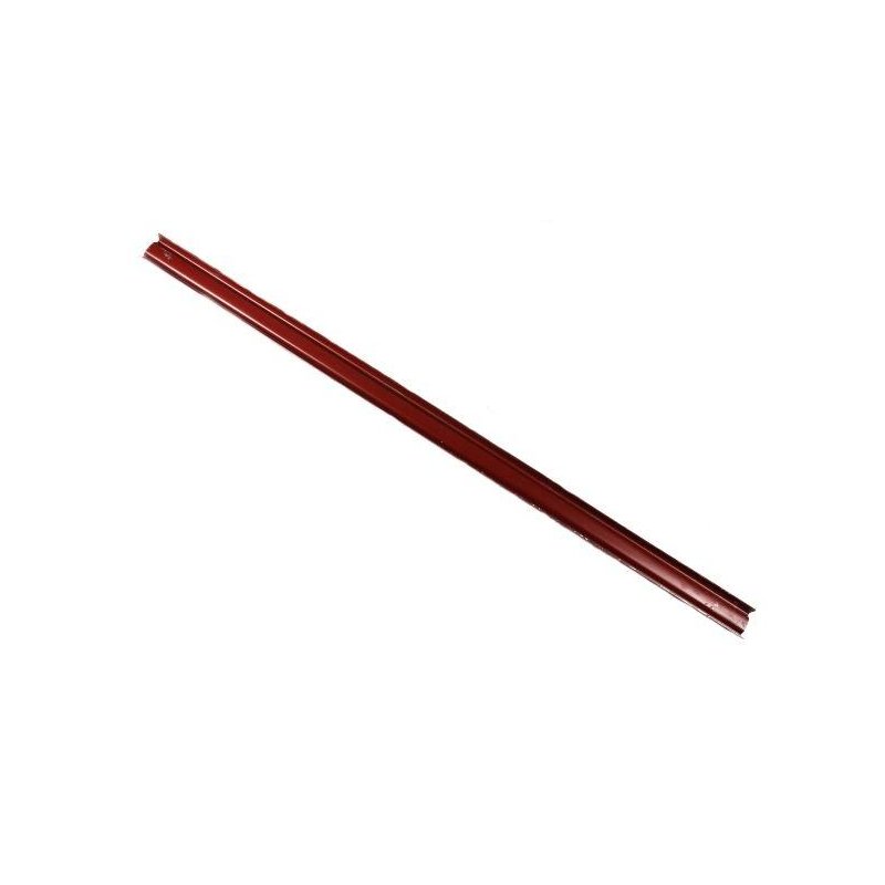 Listwa długa wsuwana 1480 mm Rozrzutnik