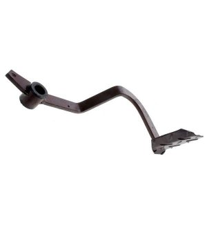 Pedał sprzęgła C-360