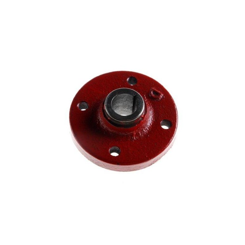 Piasta pompy wody C-360