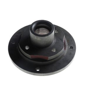 Piasta koła przedniego C-4011