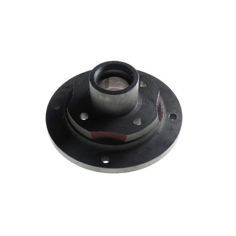 Piasta koła przedniego C-4011