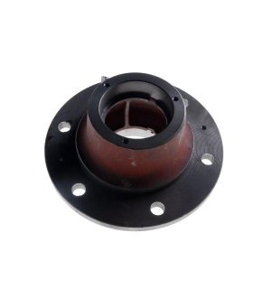 Piasta koła Przyczepa D-47 2213150030