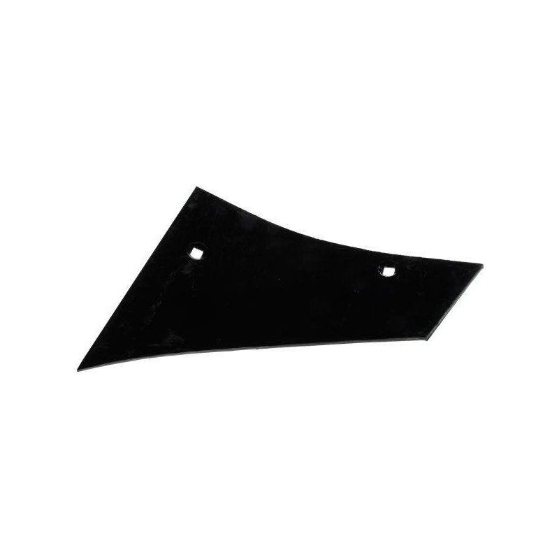 Pierś odkładni 4-skibowa Pług