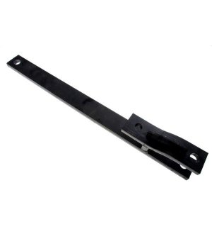 Listwa zaczepu polowego C-4011