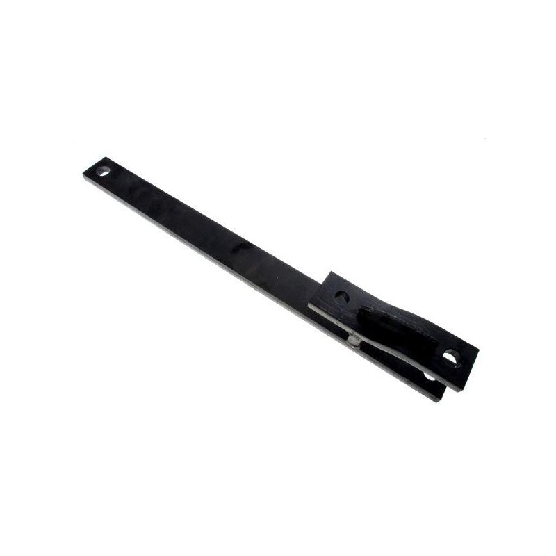 Listwa zaczepu polowego C-4011