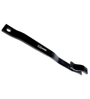 Listwa zaczepu polowego C-355/360