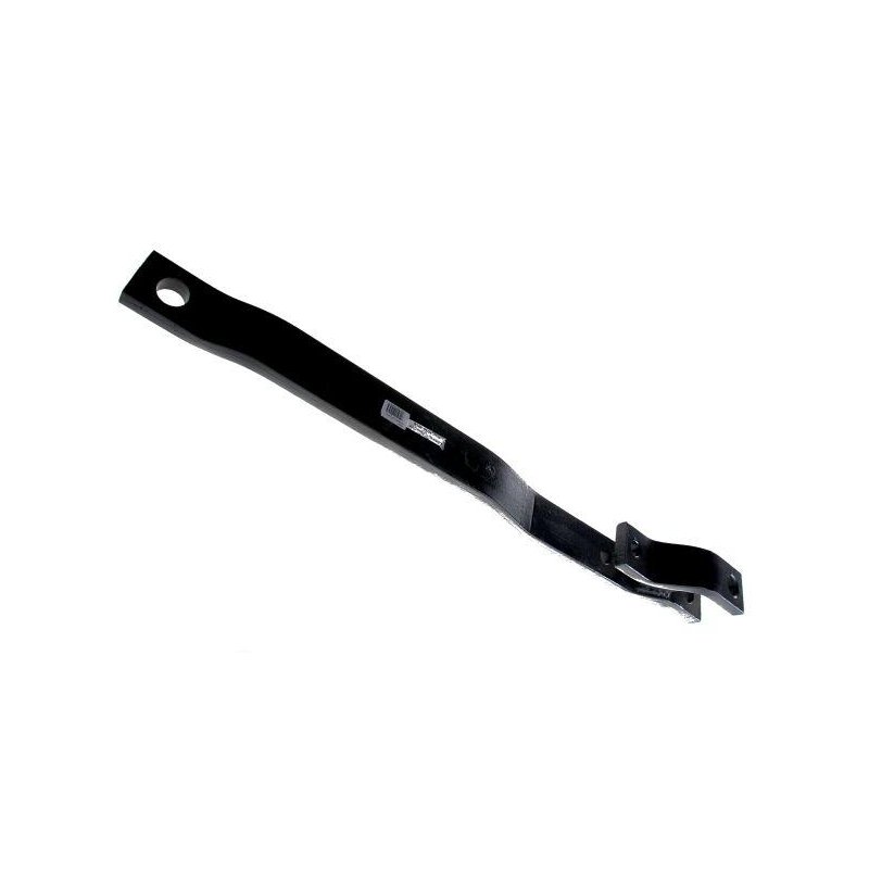 Listwa zaczepu polowego C-355/360