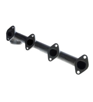 Kolektor (przewód wydechowy) C-360