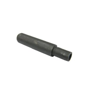 Kołek wprowadzający do pokrywy sprzęgła C-330/360