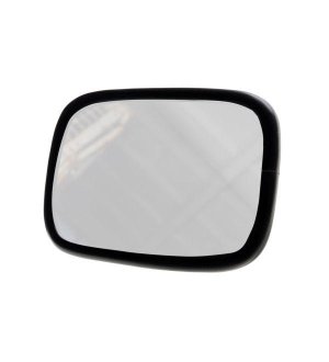 Lusterko małe uniwersalne 180 x 125,  LCM (P.L) fi 10