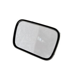 Lusterko 250 x 165, mocowanie od fi10-18mm, Tarpan, Zetor LTP (P.L) fi 18 LBS-240, LR0240 ( sprzedawane po 2 )